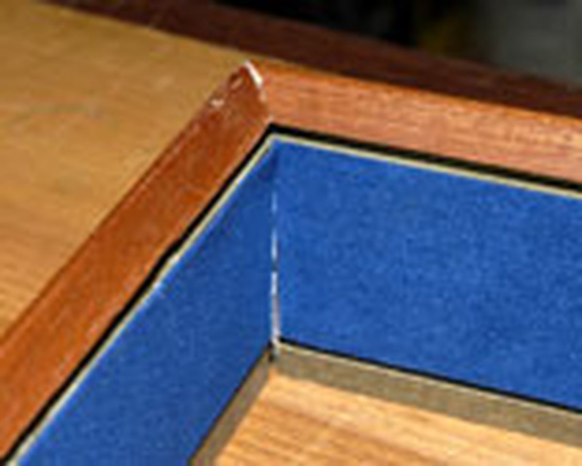 299 cuadr nud marin p11