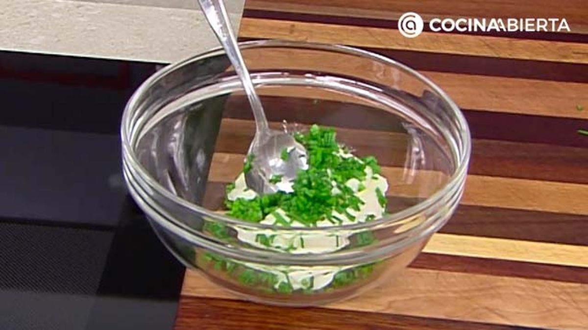 KARL6999 cogollos surimi p1