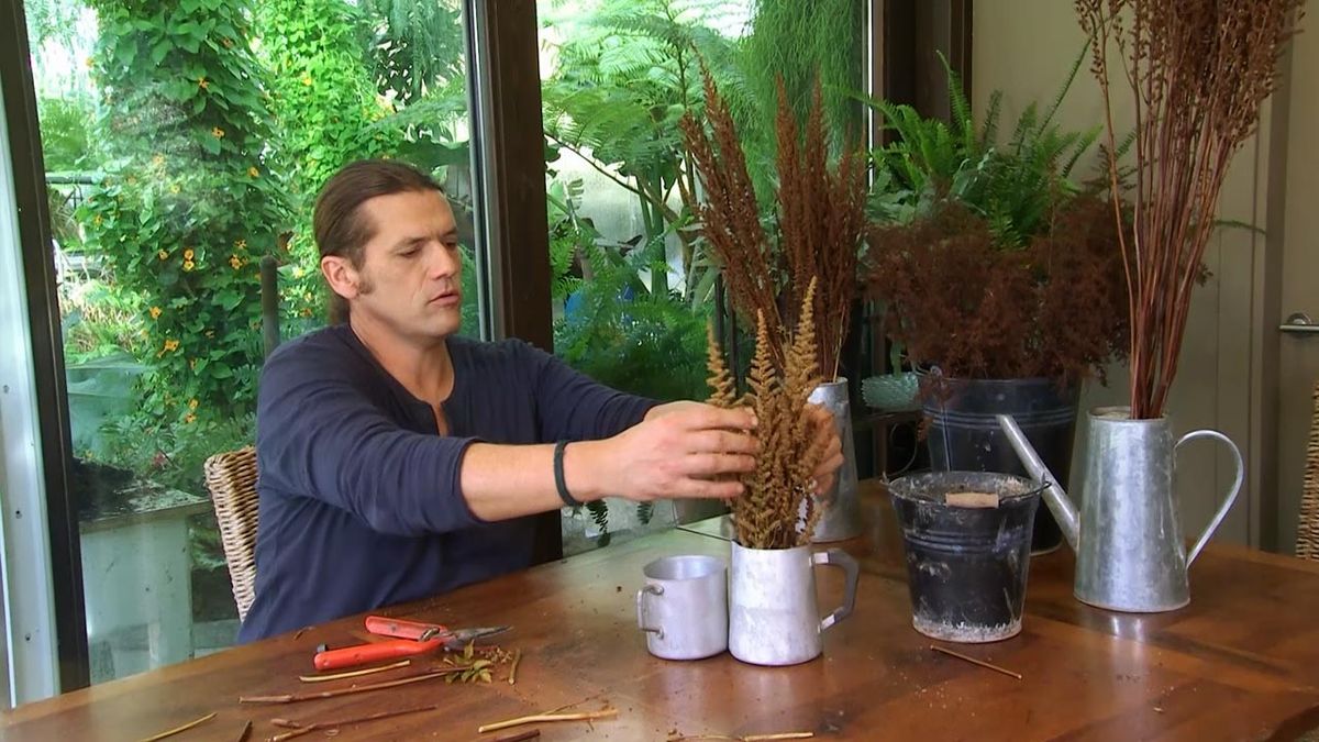 deco 602 arreglos flores con astilbes 3