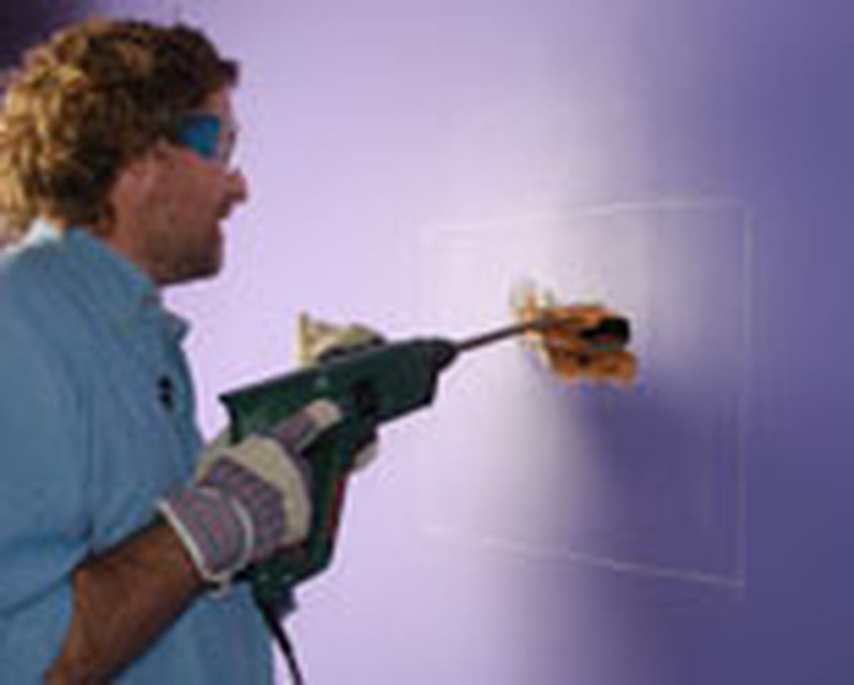 321 inst caj segur p07