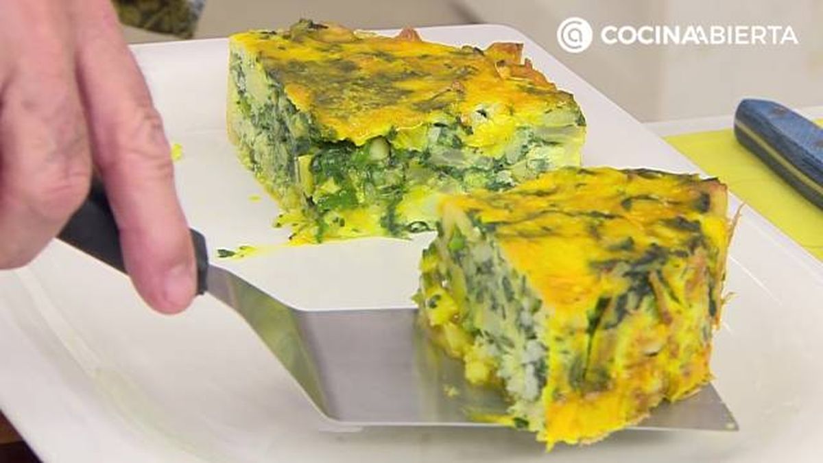 karl7172 menestra bacalao p7