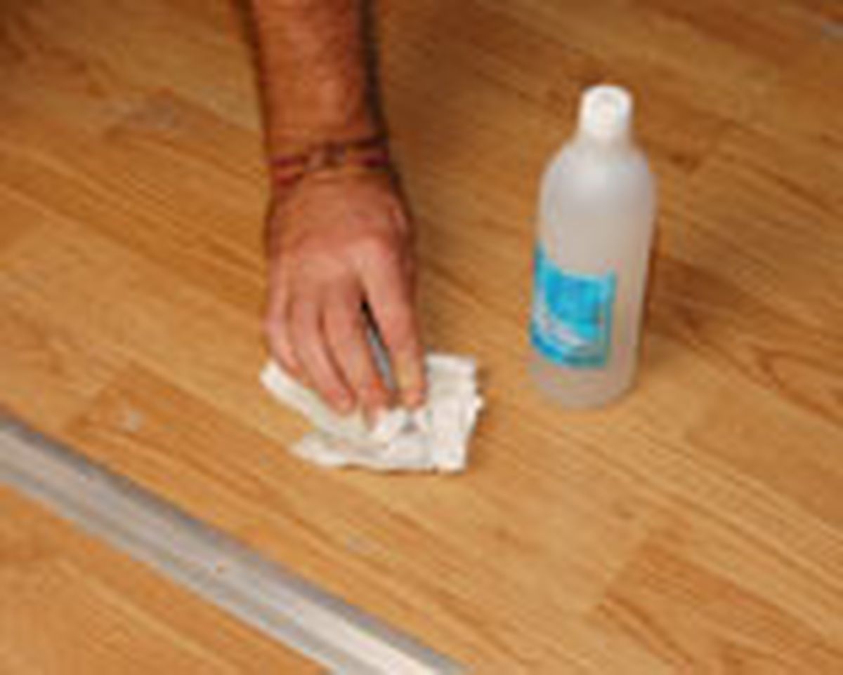 312 enmoquet recib p07