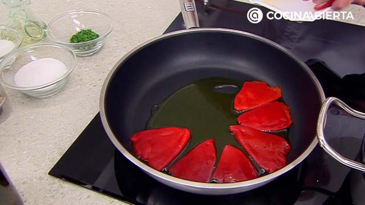 karl6817 piquillos ensaladilla p1