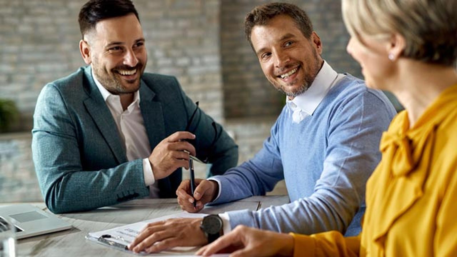 documentos tramites para solicitar un leasing habitacional colombia documentos tramites para solicitar un leasing habitacional colombia