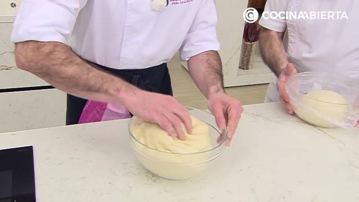 karl7131 pan turco p2