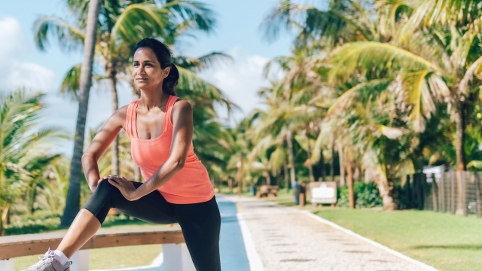 consejos para combatir la celulitis ejercicio