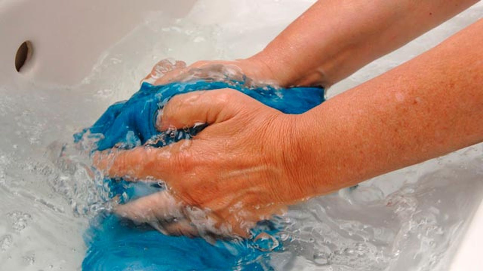 objetos superficies que puedes limpiar y abrillantar con sal comun cloruro sodio objetos superficies que puedes limpiar y abrillantar con sal comun cloruro sodio