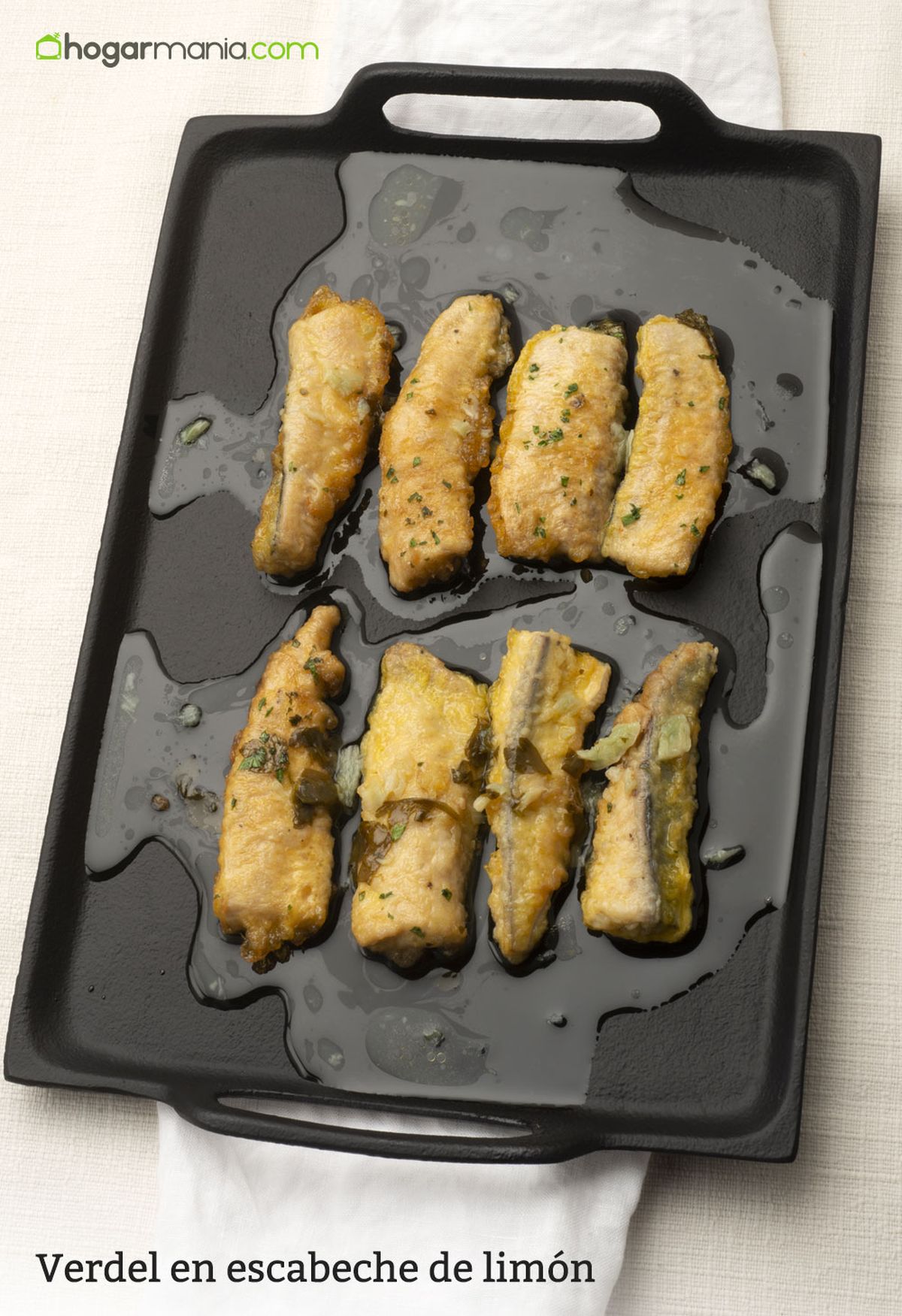 6159 1 Verdel en escabeche de limon vertical xl