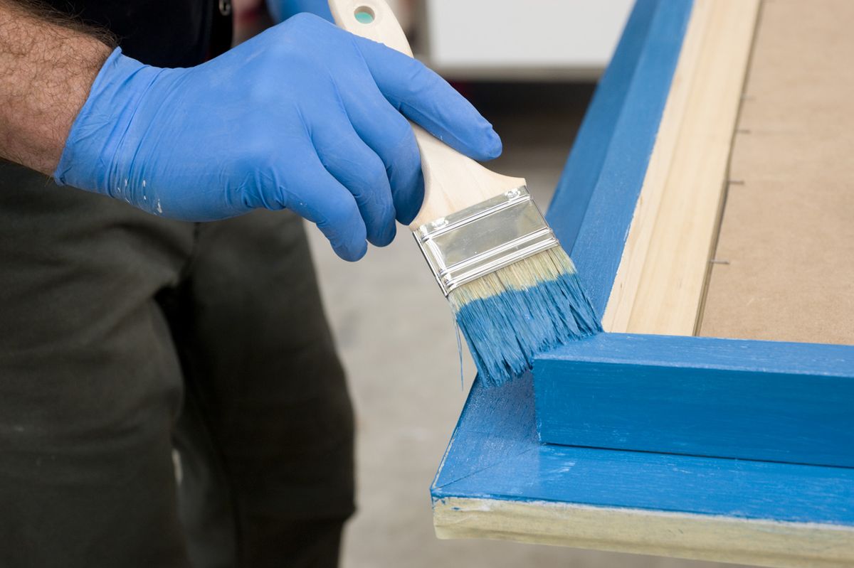 brico 0643 marco leds paso 13