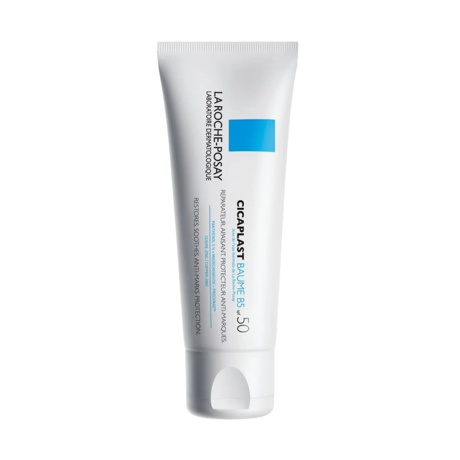 Reparador Marcas y Tatuajes de La Roche Posay Reparador Marcas y Tatuajes de La Roche Posay