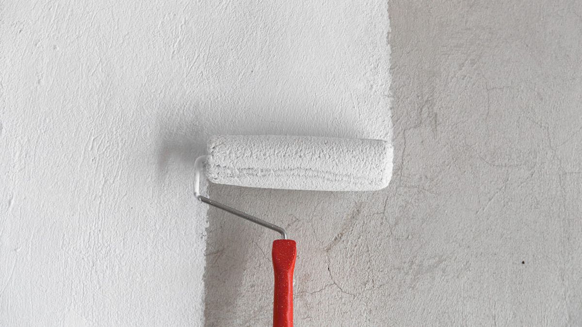 humedad por capilaridad paso 3