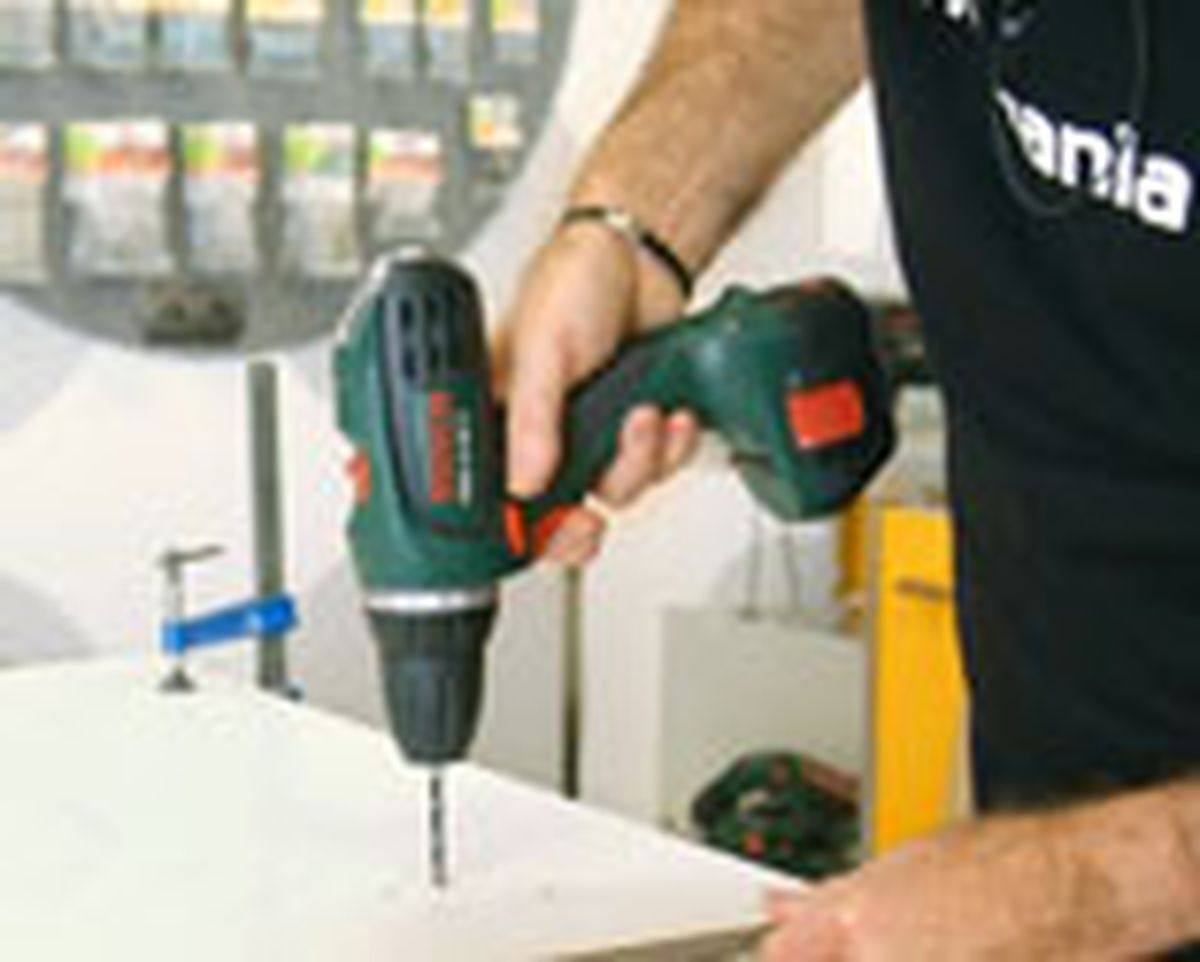 487 (136) Ruleta paso3