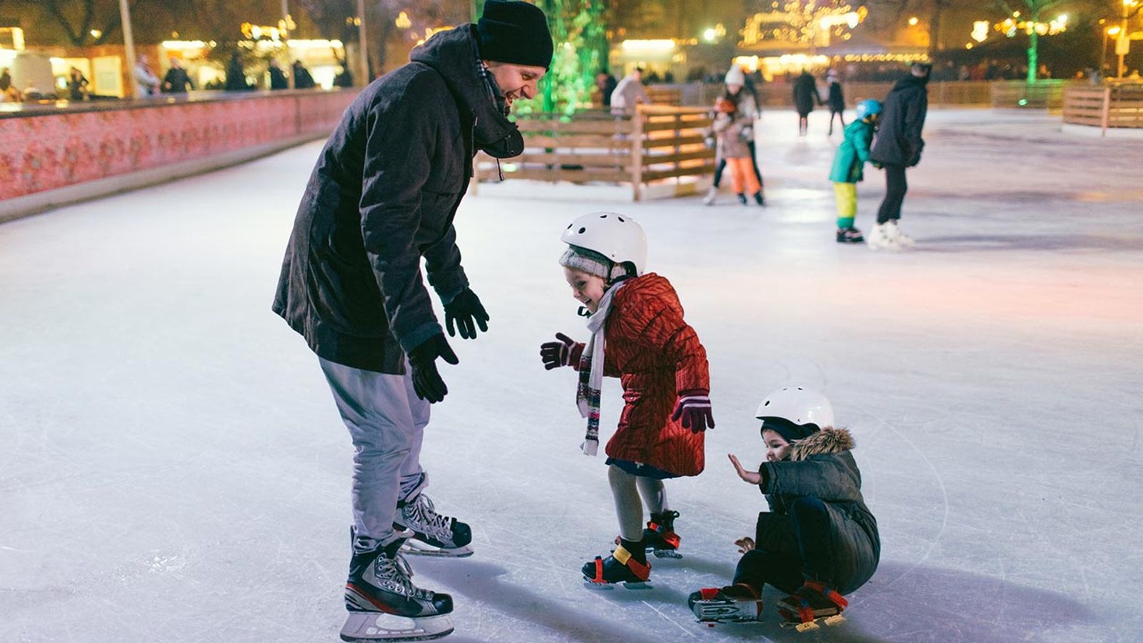 hacer deberes navidad diversion hacer deberes navidad diversion