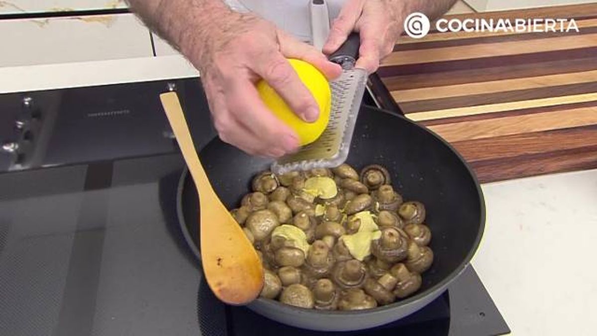 karl7153 champinones mostaza p3