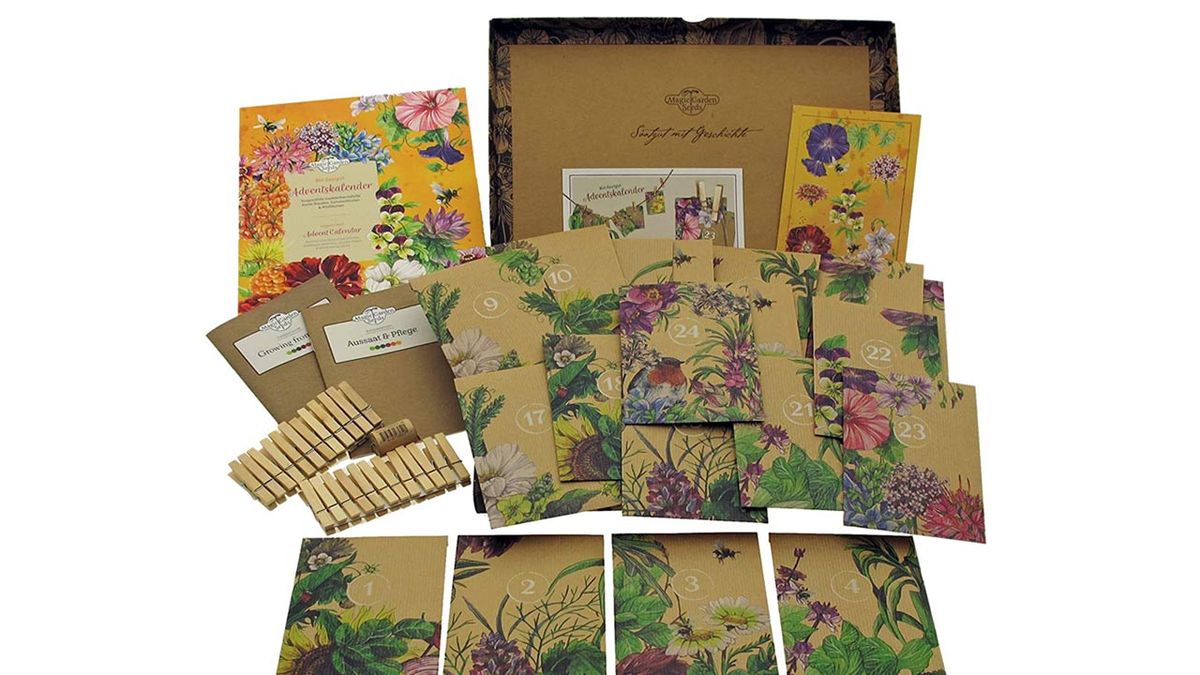 calendario ade aviento semillas hecho