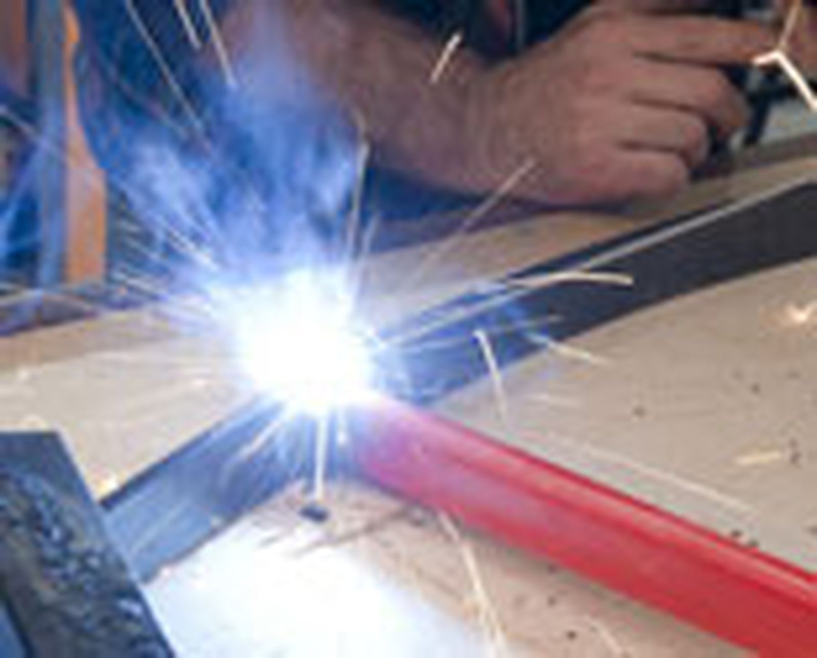 578 sill mec p07 578 sill mec p07