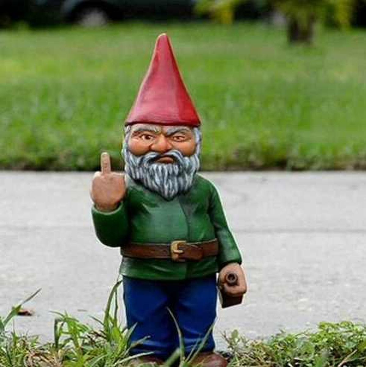gnomos de jardin 4