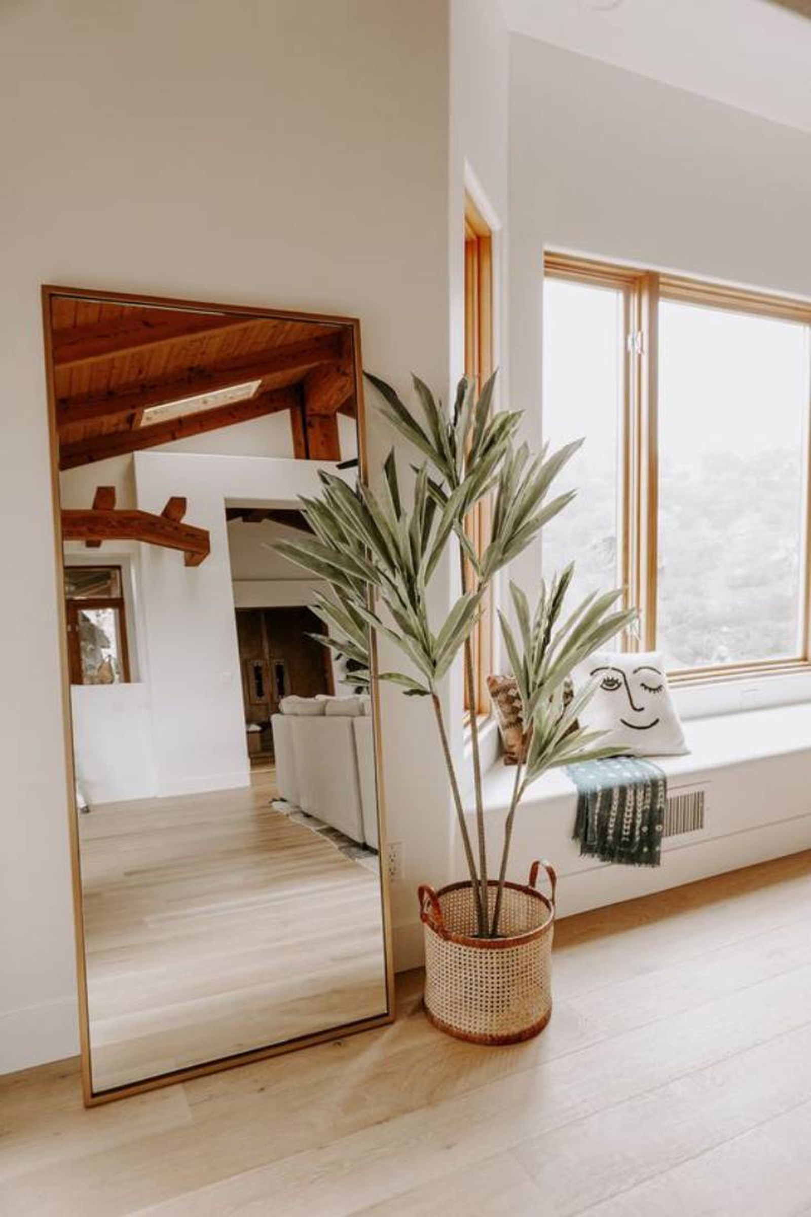 rincon feng shui casa pinterest HomeDeco rincon feng shui casa pinterest HomeDeco