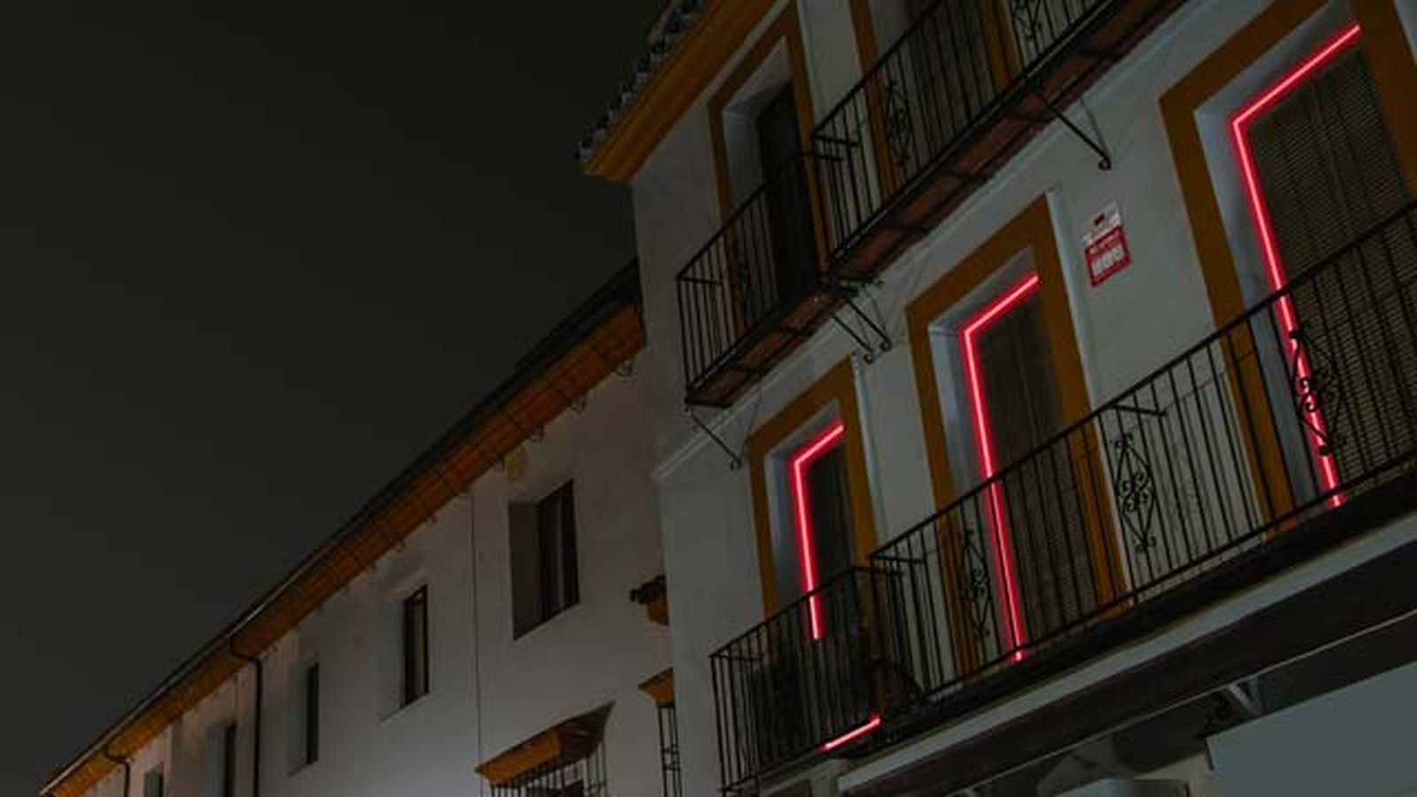 puntos vulnerables casa en vacaciones ventanas 2 puntos vulnerables casa en vacaciones ventanas 2