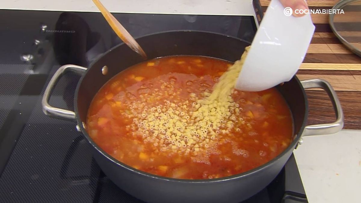 KARL7056 Pasta ceci paso 3