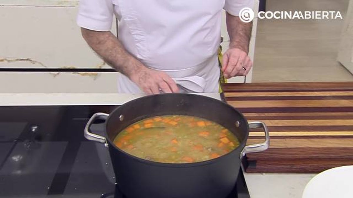 karl7081 carbonada calabaza p5