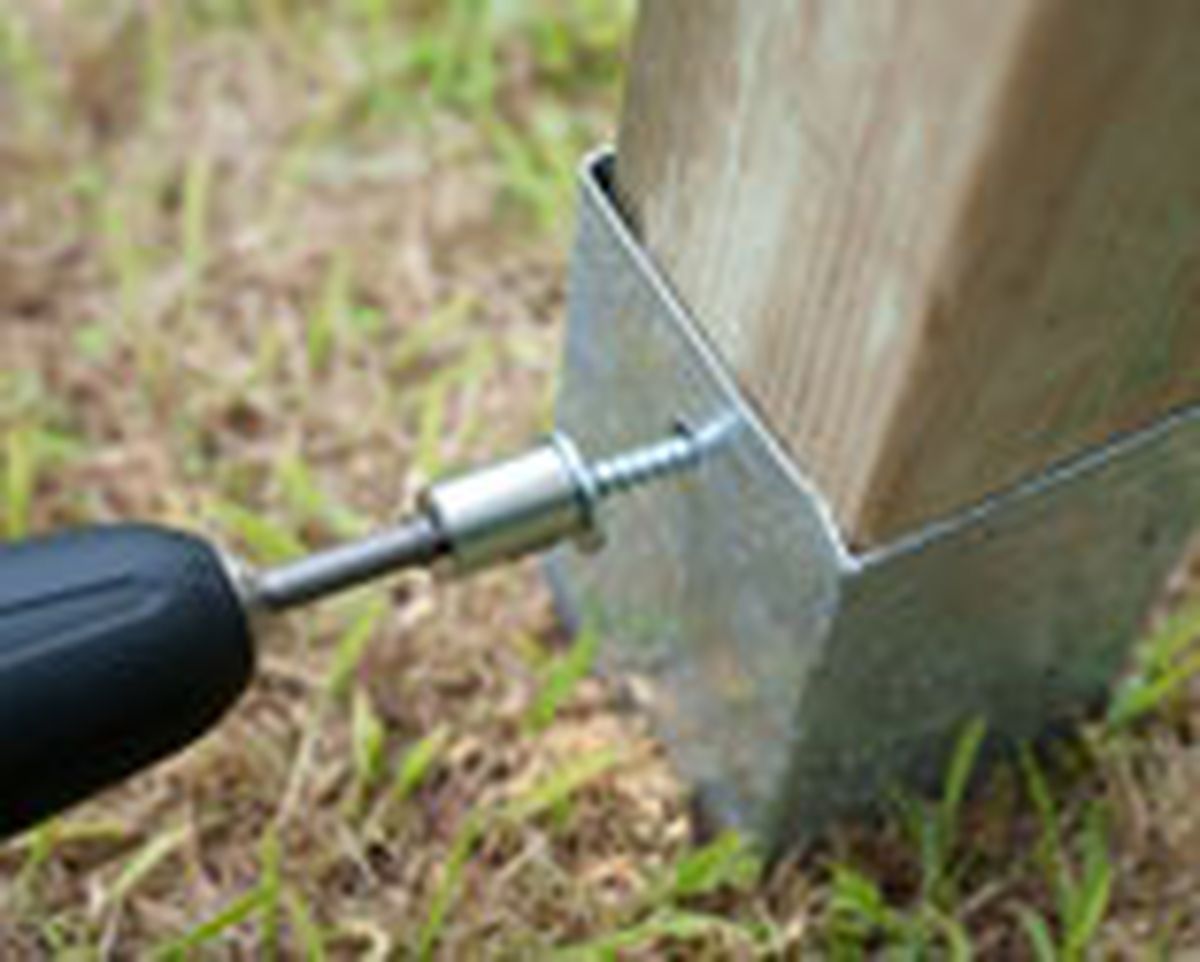 brico 0649 chill out paso 13