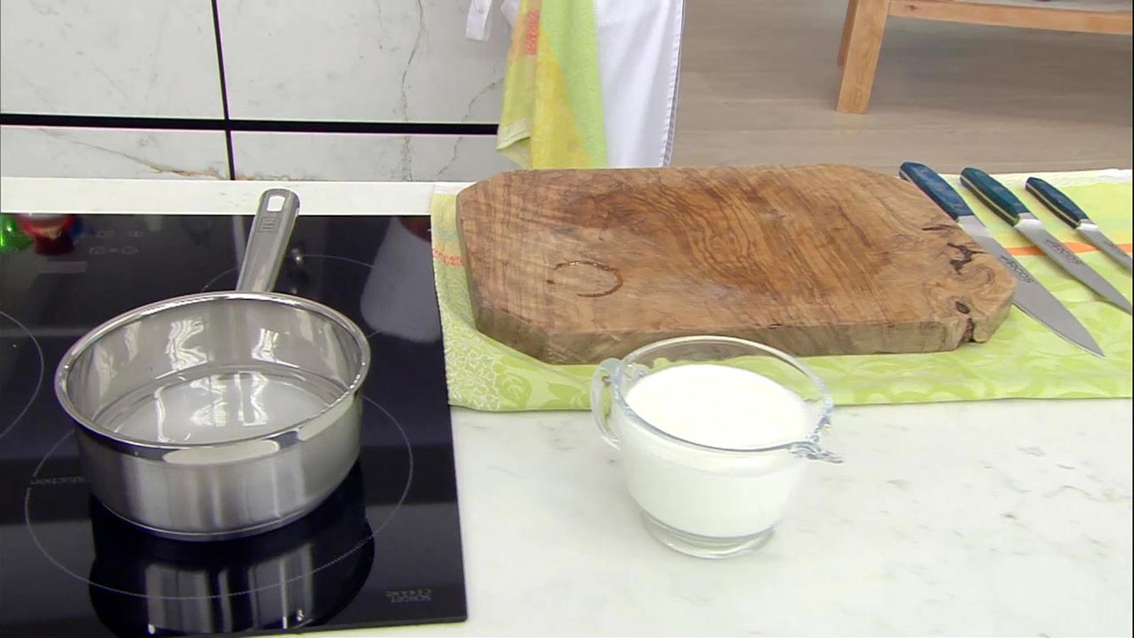 karl6615 yogur melocoton p1 karl6615 yogur melocoton p1