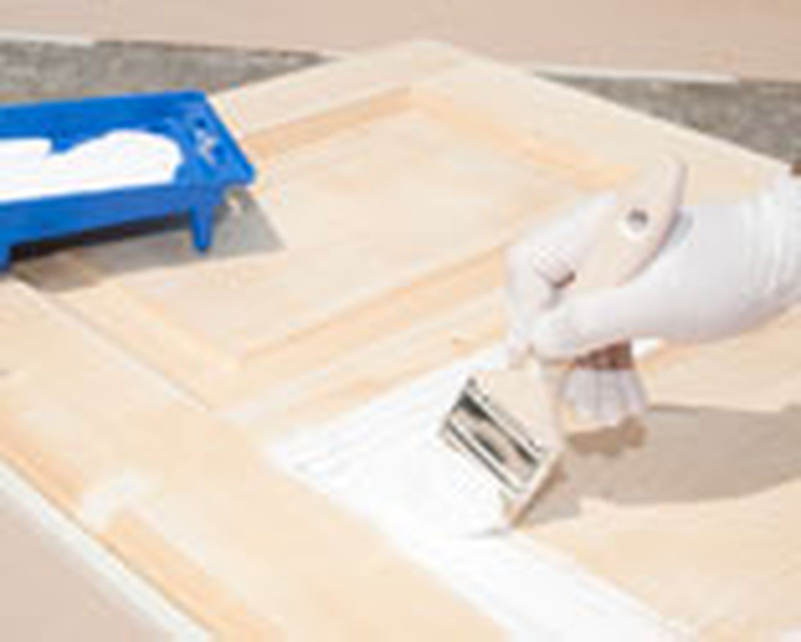 brico 655 pintar caseta madera paso 14 brico 655 pintar caseta madera paso 14