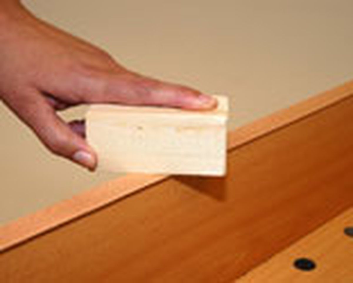 272 sust canto deter p03