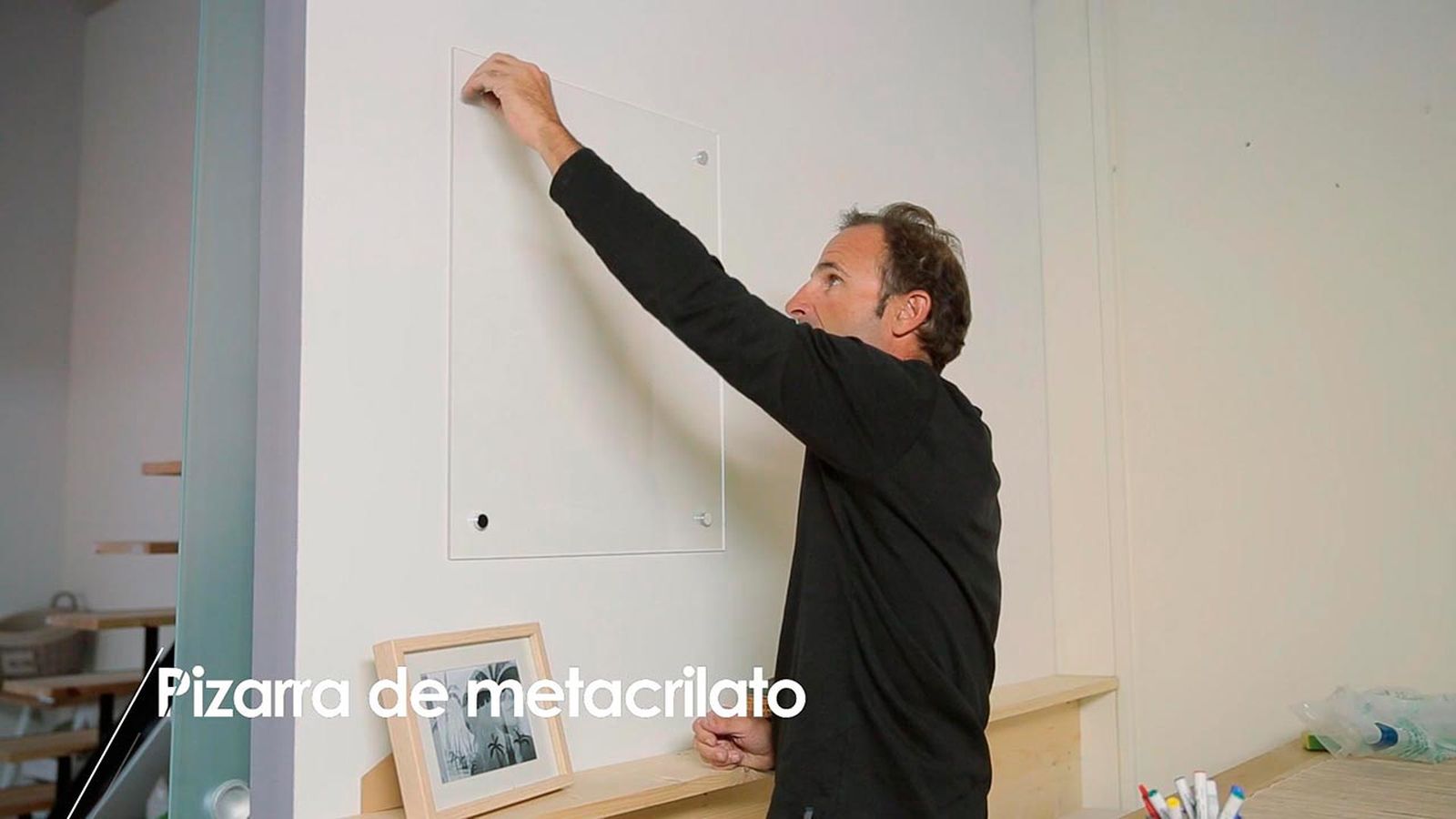 962 pizarra metacrilato paso10 962 pizarra metacrilato paso10
