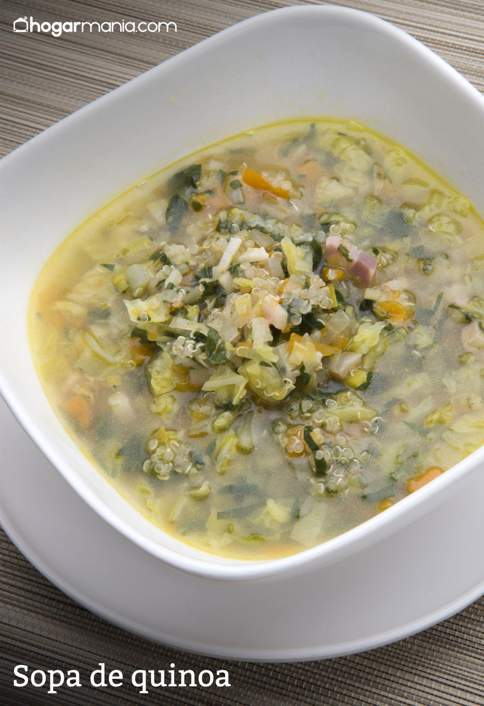 6049 1 Sopa de quinoa vertical xl 6049 1 Sopa de quinoa vertical xl