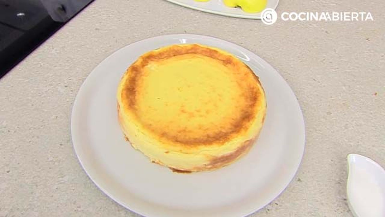 KARL6886 tarta cuajada p3