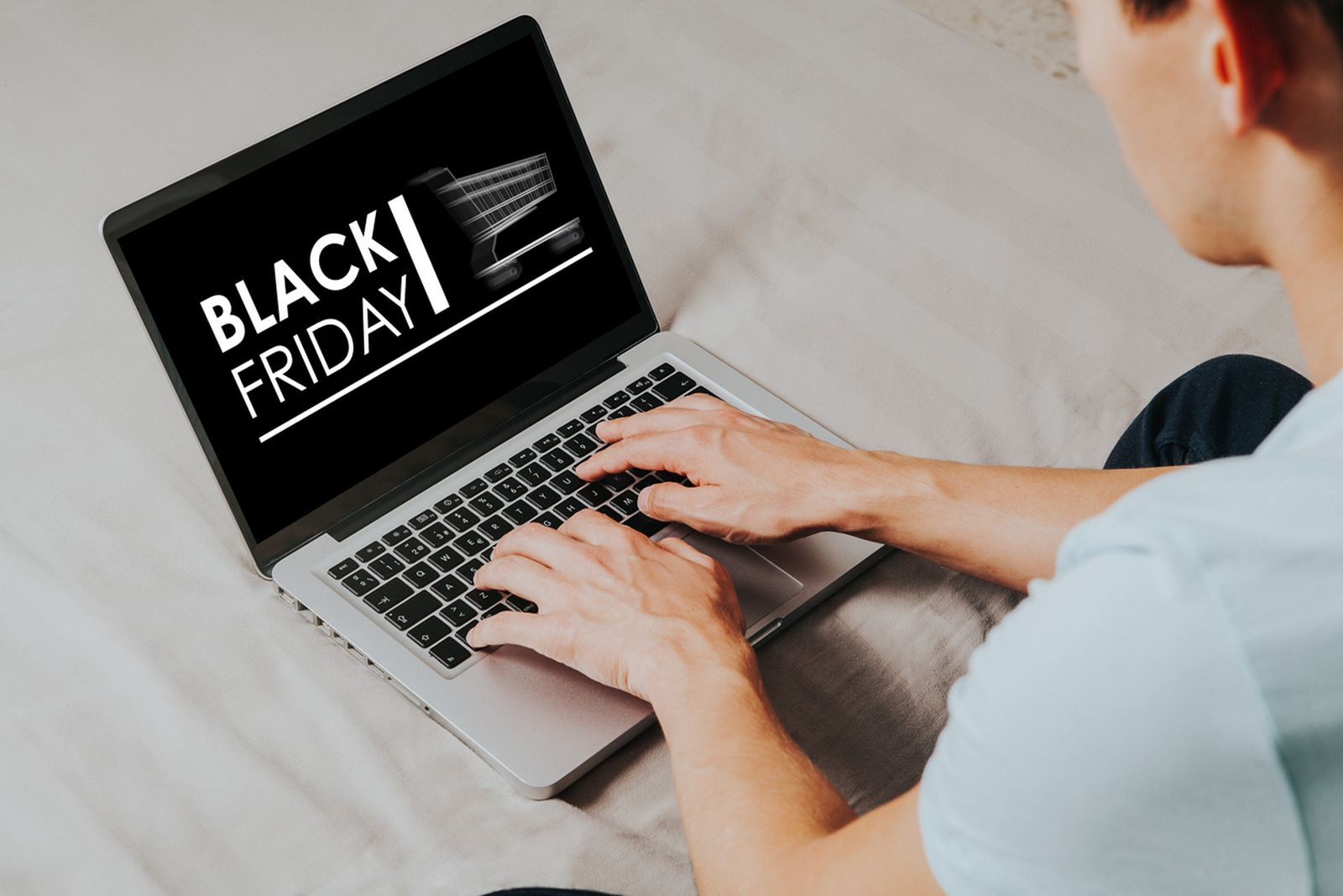 black friday black friday