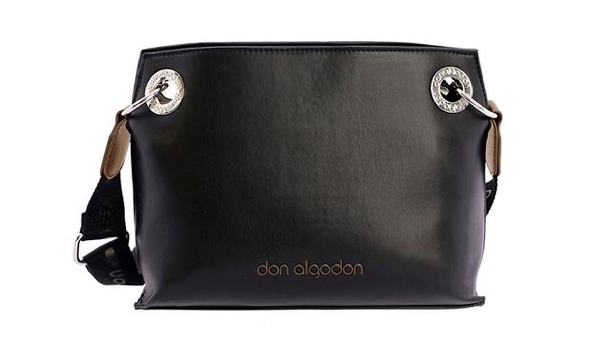 5 bolsos de el corte ingles por menos de 50 euros a los que no te vas a poder resistir don algodon