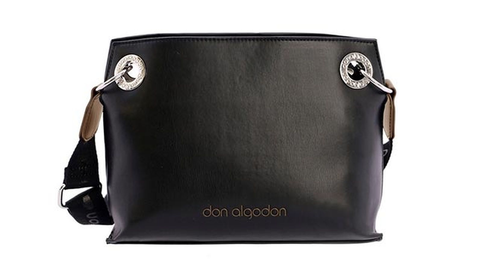 5 bolsos de el corte ingles por menos de 50 euros a los que no te vas a poder resistir don algodon