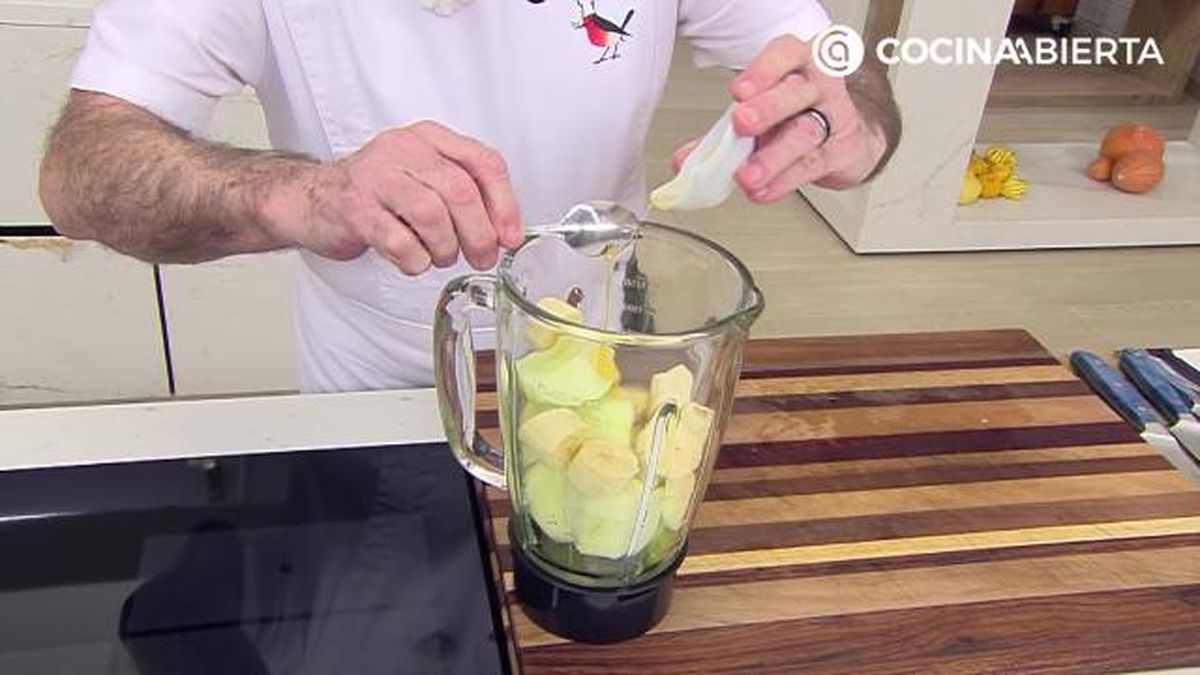 karl7084 batido manzana p2