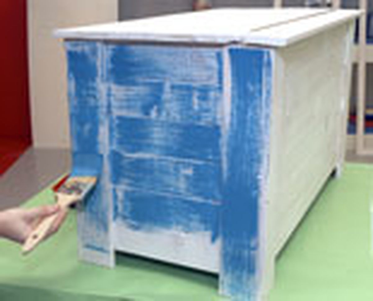 13 biombo tejano p05 1