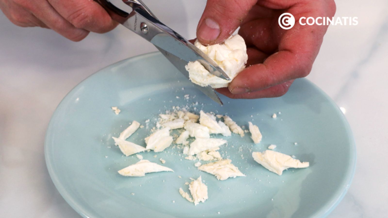 CTIS1008 receta polvito uruguayo paso 5 CTIS1008 receta polvito uruguayo paso 5
