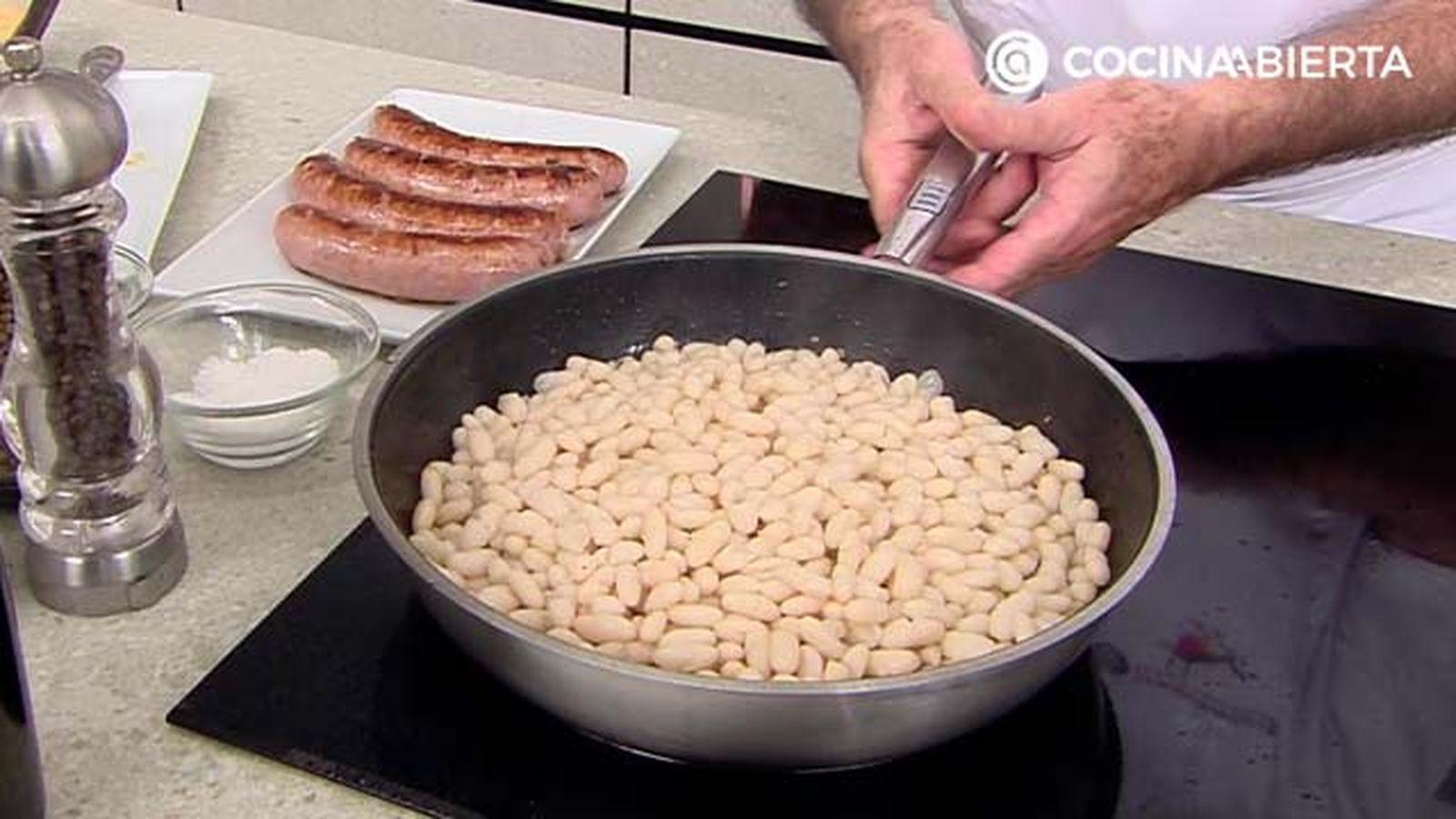 karl6837 alubias butifarra p4 karl6837 alubias butifarra p4