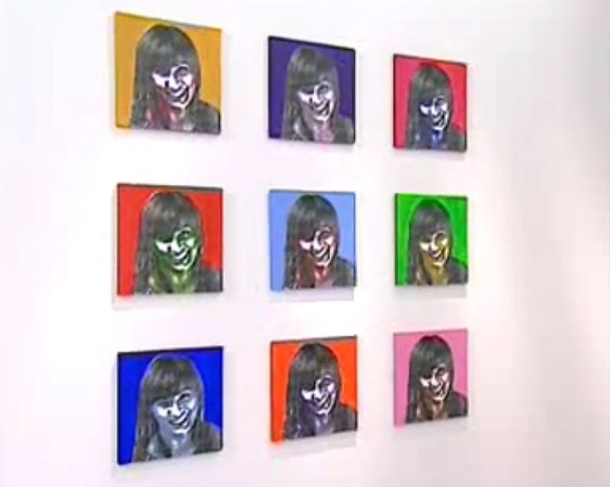 TICT00260607 deco_Cuadros estilo pop art p9