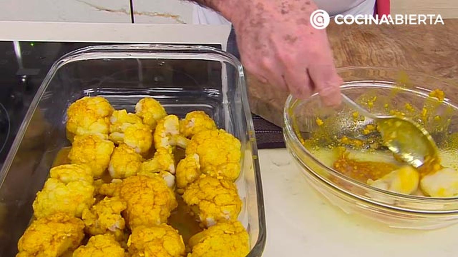 karl6708 coliflor curcuma p3 karl6708 coliflor curcuma p3