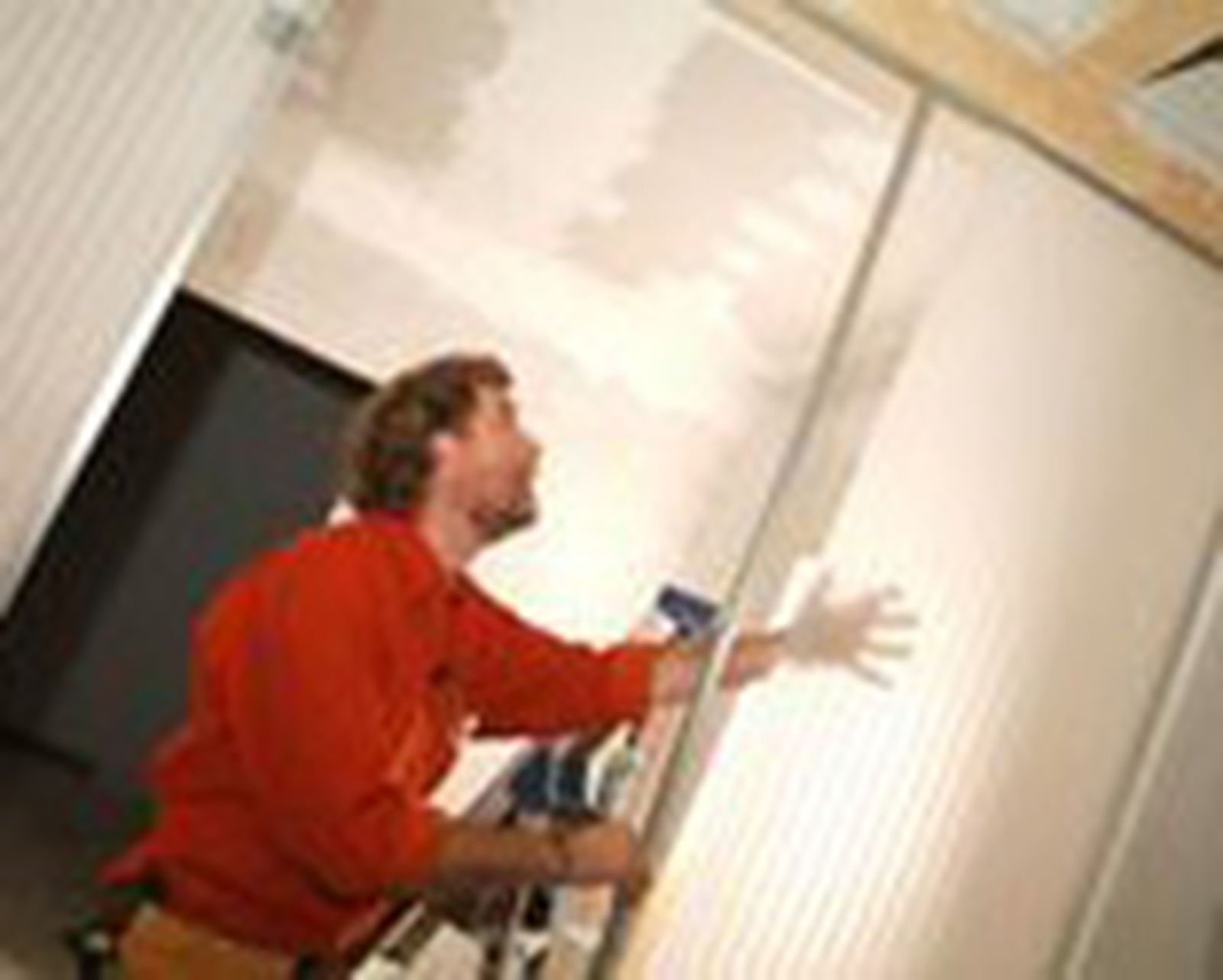 tarea.2323_paso10 tarea.2323_paso10