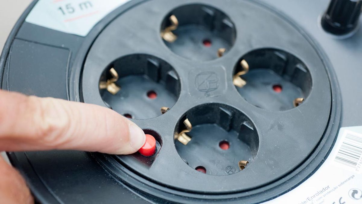 Bricomania 712 Alargadores electricos p3