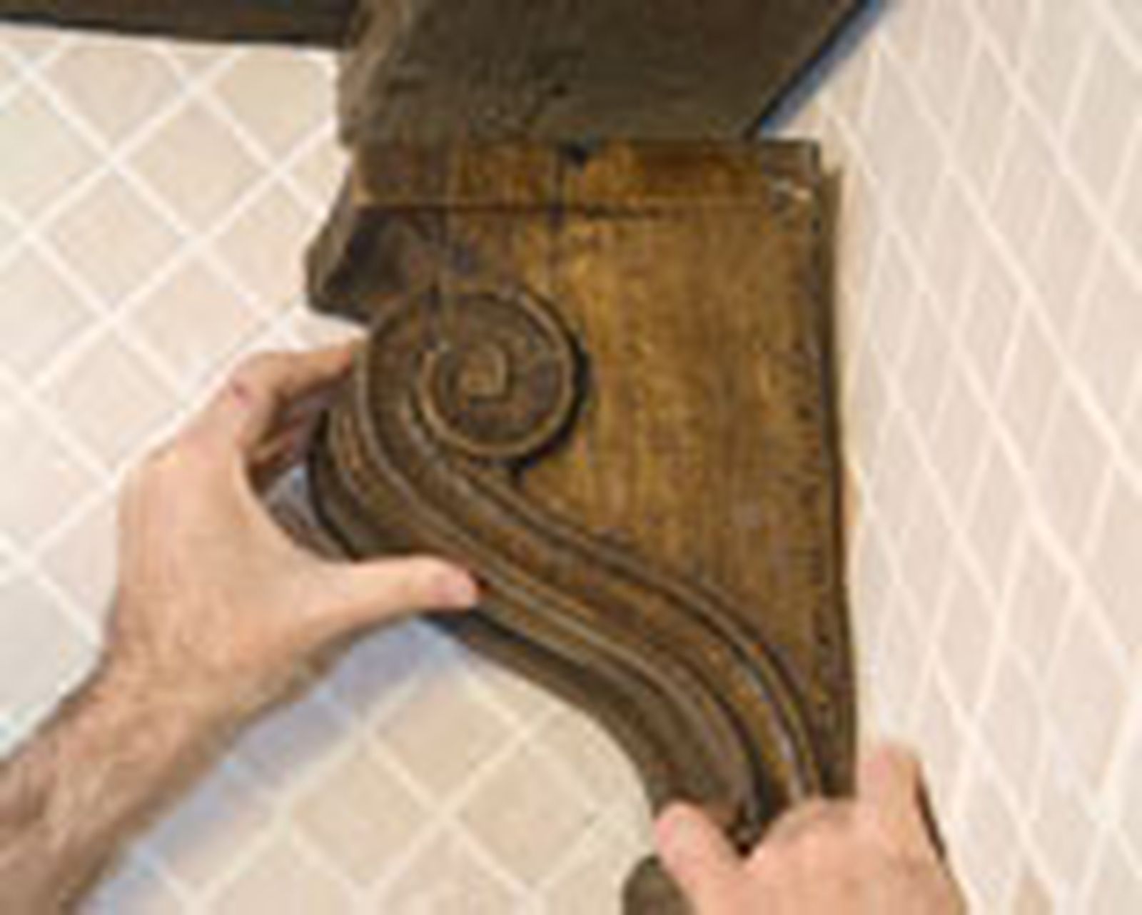 decorar vigas p11 decorar vigas p11