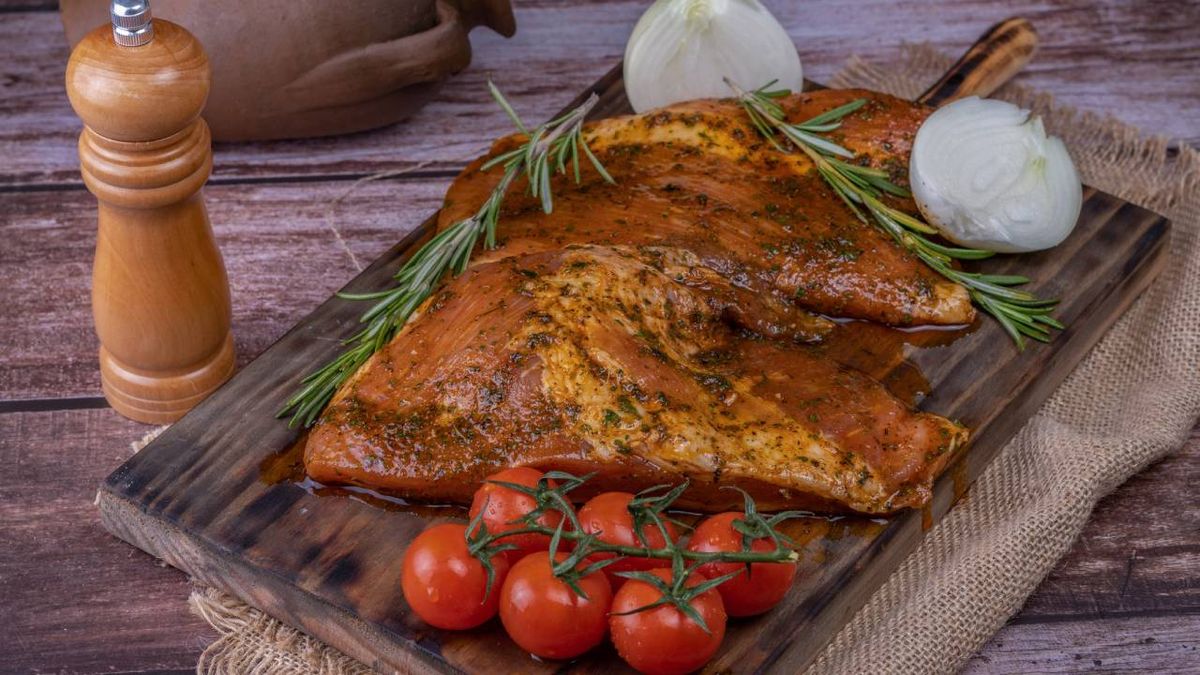 secreto iberico horno patatas portada2