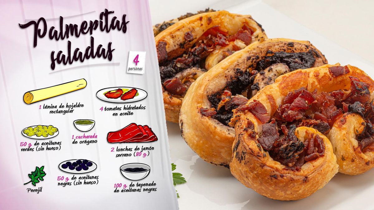 karl664 palmeritas saladas ing