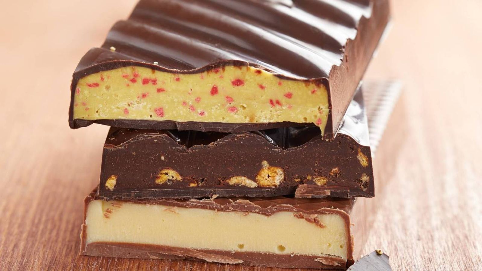nuevo turron lidl portada nuevo turron lidl portada