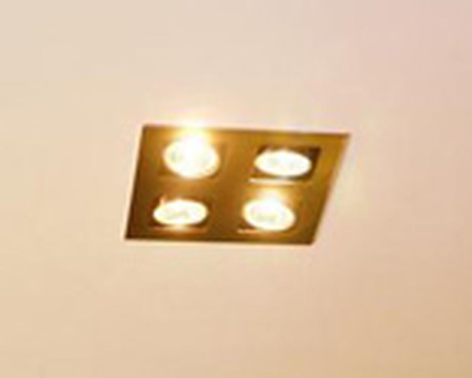 brico 0513 2 colocacion foco empotrado sierra corona paso7 brico 0513 2 colocacion foco empotrado sierra corona paso7