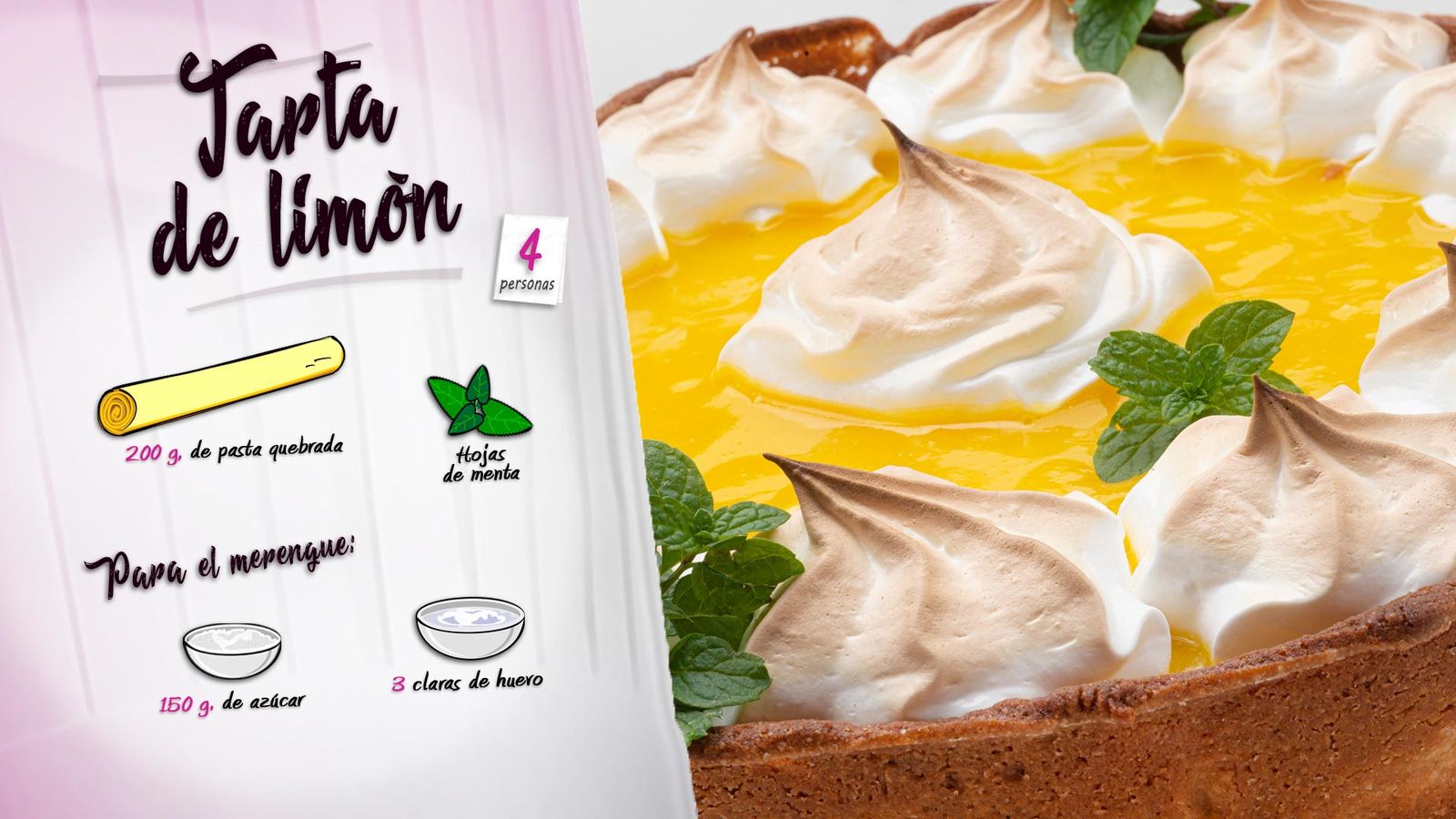 karl6682 tarta limon ing1 karl6682 tarta limon ing1