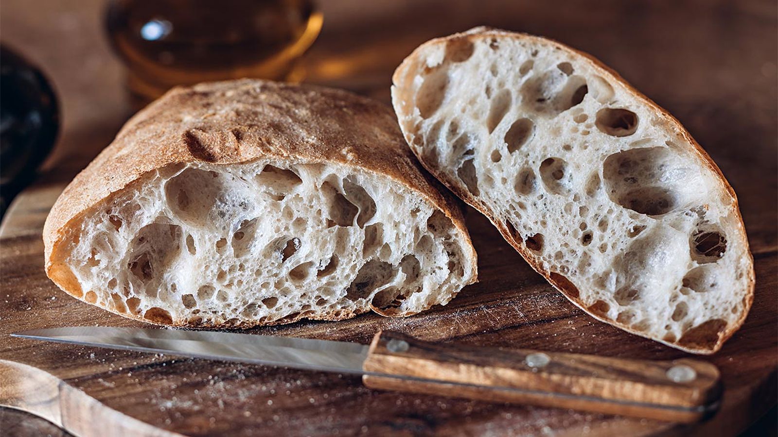 receta pan chapapa ciabatta italiano receta pan chapapa ciabatta italiano